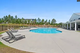 141 Brockway Dr, Columbia, SC 29229 - Photo 47