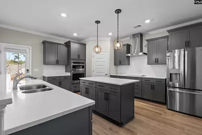 141 Brockway Drive, Columbia, SC 29229 - Photo 11