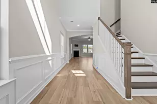 141 Brockway Dr, Columbia, SC 29229 - Photo 5