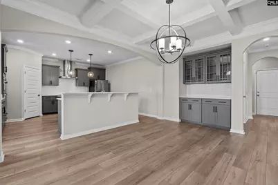 141 Brockway Drive, Columbia, SC 29229 - Photo 9