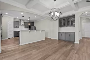 141 Brockway Dr, Columbia, SC 29229 - Photo 9