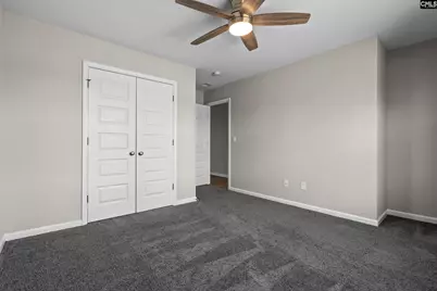 141 Brockway Drive, Columbia, SC 29229 - Photo 39