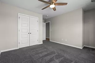 141 Brockway Dr, Columbia, SC 29229 - Photo 39