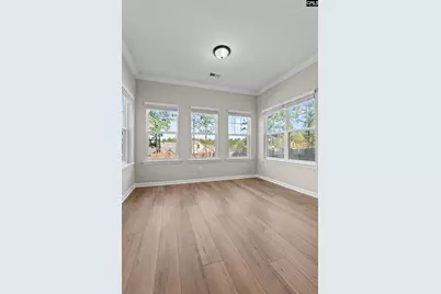 141 Brockway Drive, Columbia, SC 29229 - Photo 63