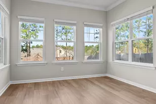 141 Brockway Dr, Columbia, SC 29229 - Photo 63