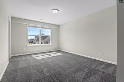 141 Brockway Drive, Columbia, SC 29229 - Photo 31