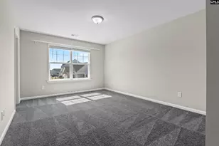 141 Brockway Dr, Columbia, SC 29229 - Photo 31