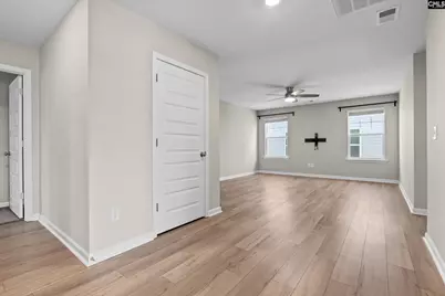 141 Brockway Drive, Columbia, SC 29229 - Photo 19