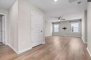 141 Brockway Dr, Columbia, SC 29229 - Photo 19