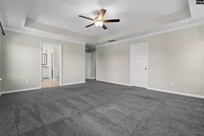 141 Brockway Drive, Columbia, SC 29229 - Photo 23