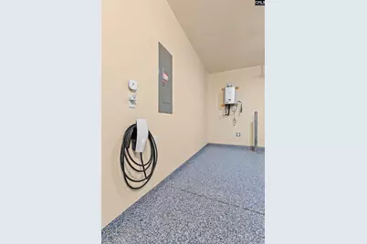 141 Brockway Drive, Columbia, SC 29229 - Photo 69