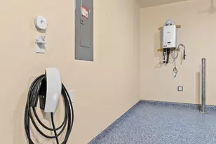 141 Brockway Dr, Columbia, SC 29229 - Photo 69