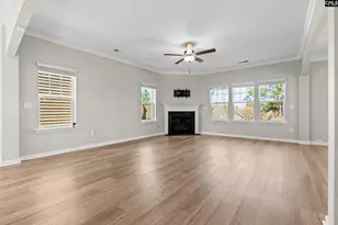 141 Brockway Dr, Columbia, SC 29229 - Photo 7