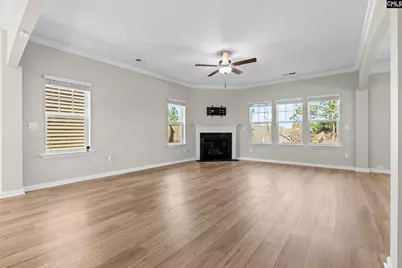 141 Brockway Drive, Columbia, SC 29229 - Photo 7