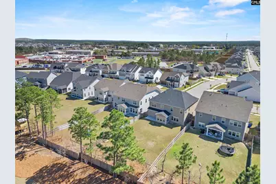 141 Brockway Drive, Columbia, SC 29229 - Photo 53