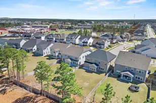 141 Brockway Dr, Columbia, SC 29229 - Photo 53