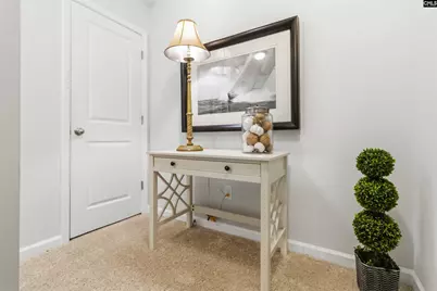 206 Carriagebrook Circle, Camden, SC 29020 - Photo 19