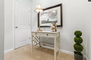 206 Carriagebrook Cir, Camden, SC 29020 - Photo 19