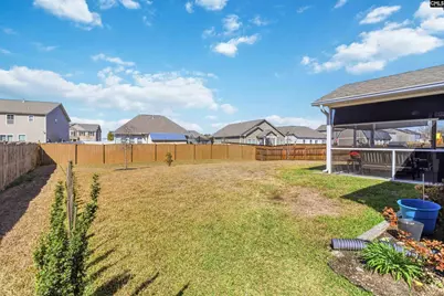 206 Carriagebrook Circle, Camden, SC 29020 - Photo 35