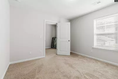 206 Carriagebrook Circle, Camden, SC 29020 - Photo 27