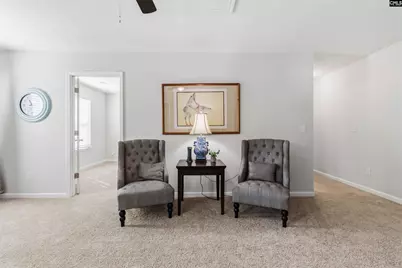 206 Carriagebrook Circle, Camden, SC 29020 - Photo 25