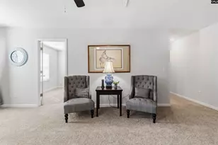 206 Carriagebrook Cir, Camden, SC 29020 - Photo 25