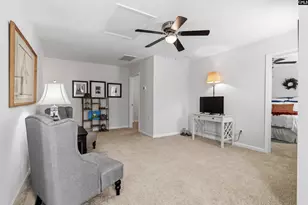 206 Carriagebrook Cir, Camden, SC 29020 - Photo 23