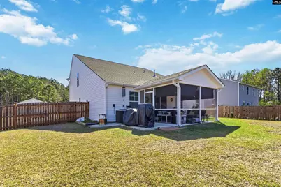 206 Carriagebrook Circle, Camden, SC 29020 - Photo 33