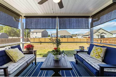 206 Carriagebrook Circle, Camden, SC 29020 - Photo 29