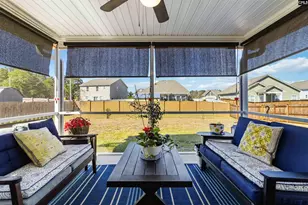 206 Carriagebrook Cir, Camden, SC 29020 - Photo 29