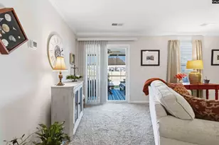 206 Carriagebrook Cir, Camden, SC 29020 - Photo 9