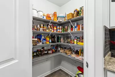 206 Carriagebrook Circle, Camden, SC 29020 - Photo 15