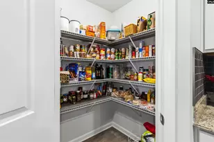 206 Carriagebrook Cir, Camden, SC 29020 - Photo 15