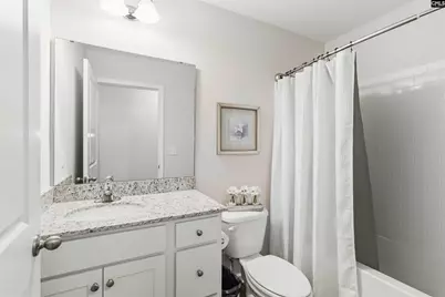 206 Carriagebrook Circle, Camden, SC 29020 - Photo 21