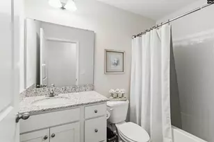 206 Carriagebrook Cir, Camden, SC 29020 - Photo 21