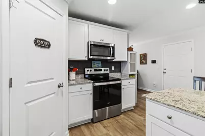 206 Carriagebrook Circle, Camden, SC 29020 - Photo 13