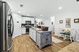 206 Carriagebrook Cir, Camden, SC 29020 - Photo 11