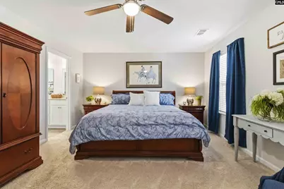 206 Carriagebrook Circle, Camden, SC 29020 - Photo 17