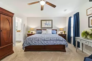 206 Carriagebrook Cir, Camden, SC 29020 - Photo 17