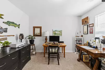 206 Carriagebrook Circle, Camden, SC 29020 - Photo 5