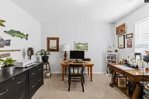 206 Carriagebrook Cir, Camden, SC 29020 - Photo 5