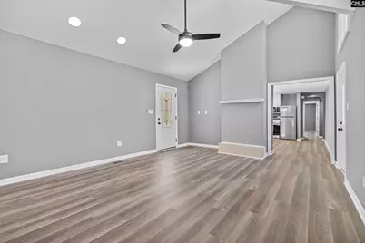 263 Sugar Loaf Road, Gaston, SC 29053 - Photo 7