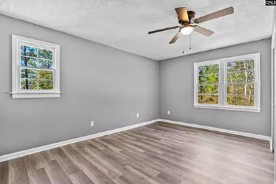 263 Sugar Loaf Road, Gaston, SC 29053 - Photo 19