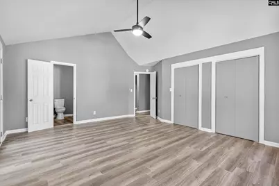 263 Sugar Loaf Road, Gaston, SC 29053 - Photo 13