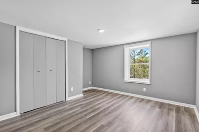 263 Sugar Loaf Road, Gaston, SC 29053 - Photo 17