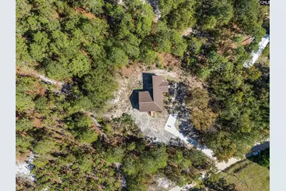 263 Sugar Loaf Road, Gaston, SC 29053 - Photo 27