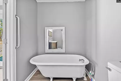 263 Sugar Loaf Road, Gaston, SC 29053 - Photo 15