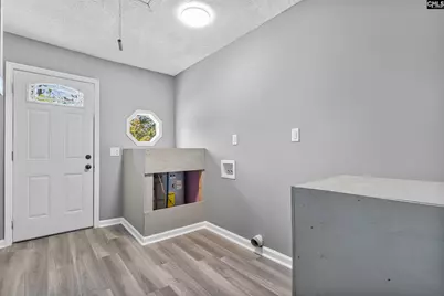 263 Sugar Loaf Road, Gaston, SC 29053 - Photo 23