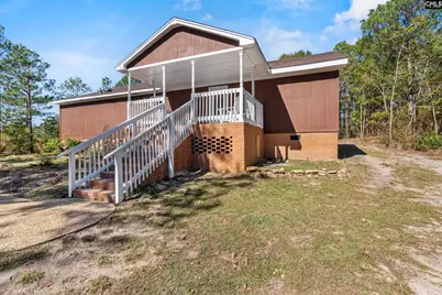 263 Sugar Loaf Road, Gaston, SC 29053 - Photo 3