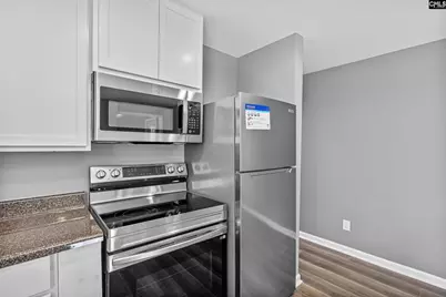 263 Sugar Loaf Road, Gaston, SC 29053 - Photo 11